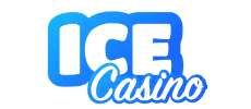 Ice Casino